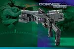 картинки оружие,cornershot-csm